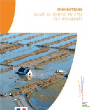 Un guide pour faire face à la tempête