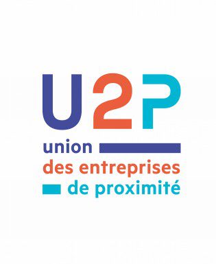 Objet social des entreprises : attention à ne pas creuser le fossé entre les différentes catégories d’entreprises