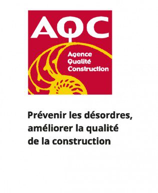 Photovoltaïque : mise en observation de certains procédés !
