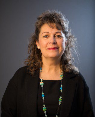 A l’occasion de la Journée internationale de la femme, l’U2P l’affirme : la mixité est dans l’ADN des entreprises de l’artisanat, du commerce de proximité et des professions libérales !