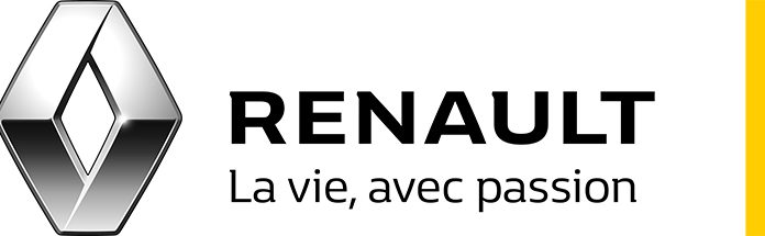 Votre avis nous intéresse !