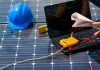 Dossier spécial n°5 : Photovoltaïque et autoconsommation