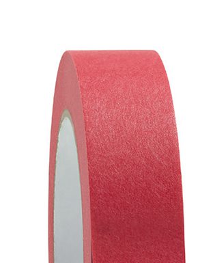 Papier de masquage premium haute résistance