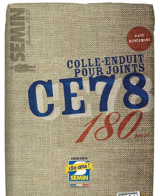 CE 78-180 MIN