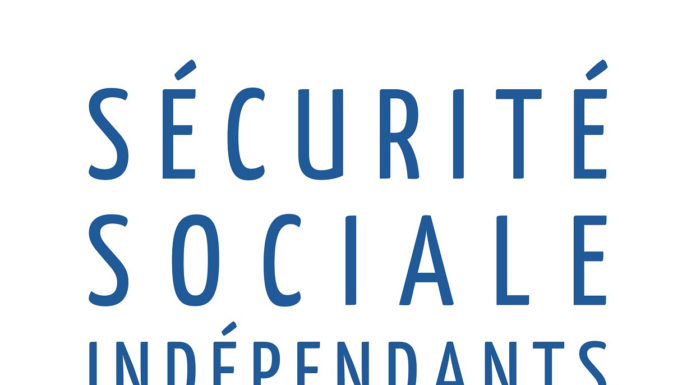 Affiliation automatique à l’Assurance Maladie pour tout nouveau créateur Sécurité sociale Indépendants