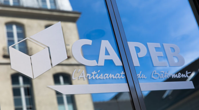 Qualification RGE : la Capeb démêle le vrai du faux