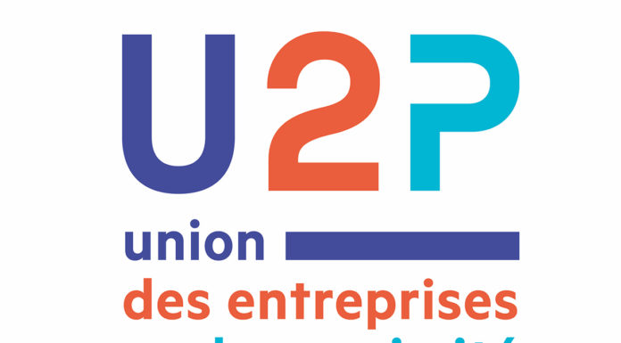 FAFCEA : la formation des artisans est pérennisée jusqu’à la fin de l’année