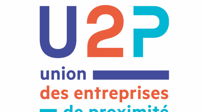 Cotisations sociales : fin d’une iniquité entre travailleurs indépendants et salariés