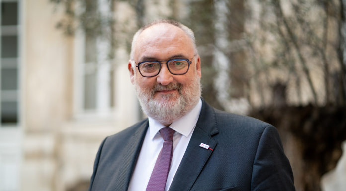 Pour la Capeb : c’est un comble !