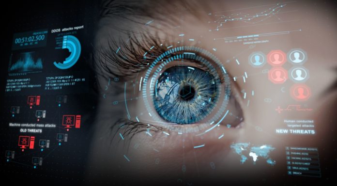 F-Secure place le client et ses cyberproblématiques au cœur de son roadshow F-secure