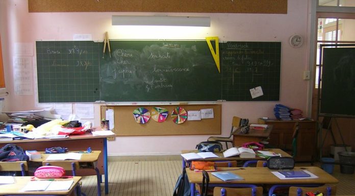Le Baromètre de l’Habitat Sain 2019 révèle l’impact des logements et des écoles insalubres sur la santé et la scolarité des enfants