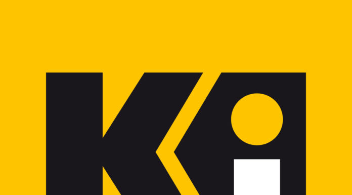 Le Groupe Kiloutou fait l’acquisition de la société Franche-Comté Matériels