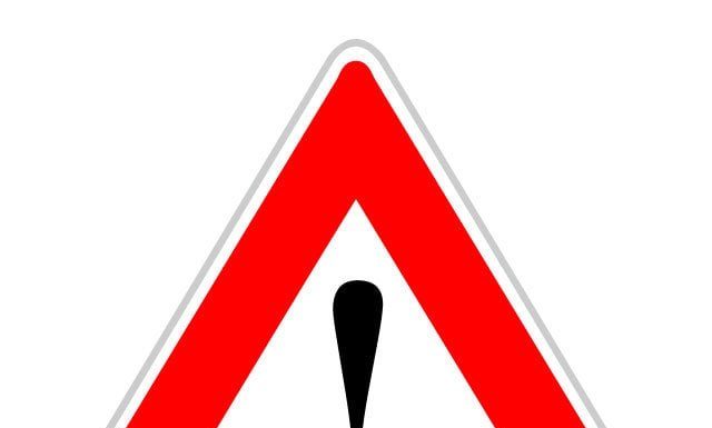 Médiation de la consommation : mise en garde !