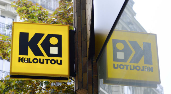 Le Groupe Kiloutou acquière la société de construction modulaire MC LOC