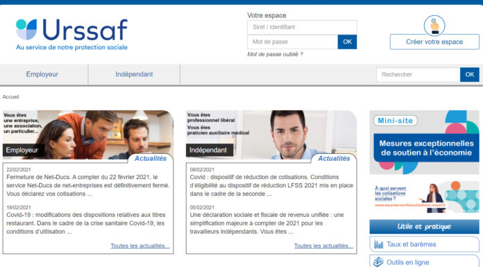 Covid-19 : les premiers échéanciers de paiement personnalisés envoyés aux entreprises