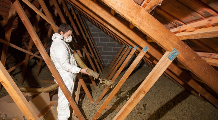 Feebat continue de former à la rénovation énergétique