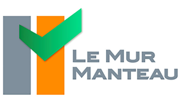 Le marché de l’ITE a progressé de 1,2 % en 2020