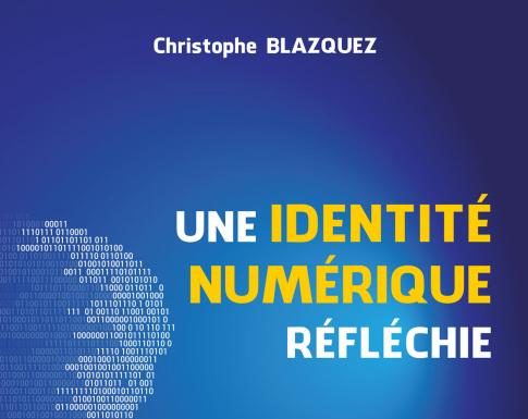 Pour une rentrée éclairée