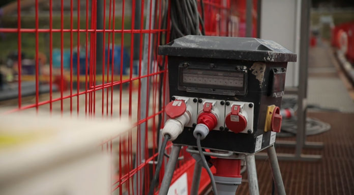L’OPPBTP met à disposition un outil pour aider les électriciens à évaluer leurs connaissances du risque électrique