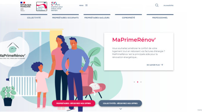 Anah : délai supplémentaire