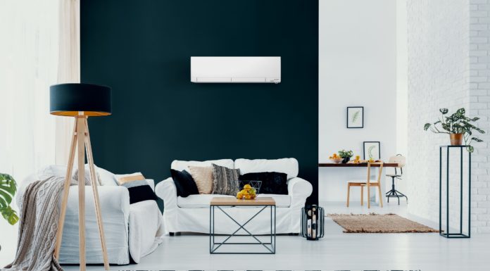 Chauffage : solution, dite hybride, pour les maisons ou les appartements