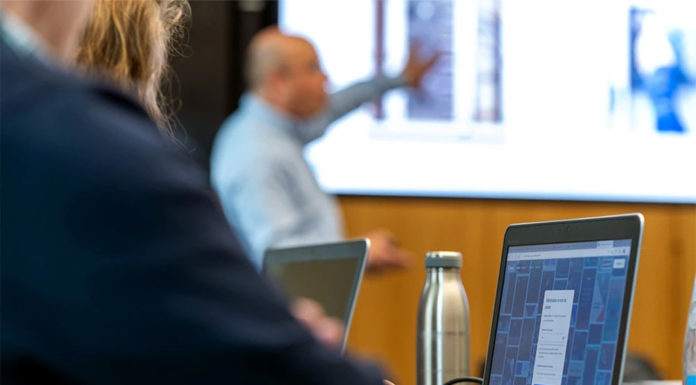 Hager Explore dévoile sa nouvelle offre de formation
