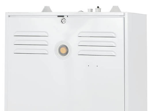 Nouveau module de partage de la gamme Avena