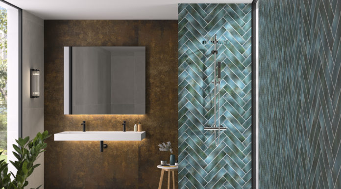 Kinewall Design : 70 décors disponibles