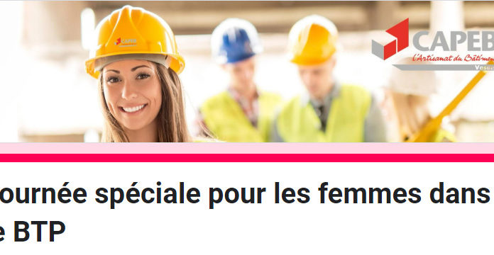 Vosges : célébration de la Journée internationale des femmes