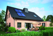 Directive sur les énergies renouvelables : le Parlement et le Conseil s’accordent sur une ambition plus forte dès 2030