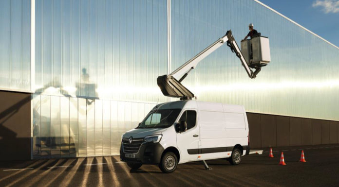Renault Pro+ : le label qui fait toute la différence