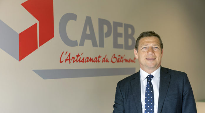 Représentativité : victoire et avancée majeure pour la Capeb