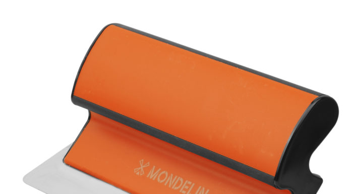Ergolame® manche bimatière