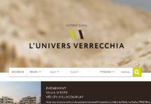 Le groupe Verrecchia s’associe à Polycor dans le rachat de Rocamat