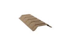 Entrevous EMX Bois pour plancher haut