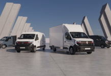 Master Red Edition nouvelle génération : économe et polyvalent