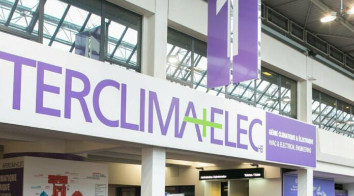 Interclima : une dynamique d’actions tournée vers la recherche de solutions