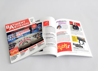 N°750 – Mai 2024 (extrait)