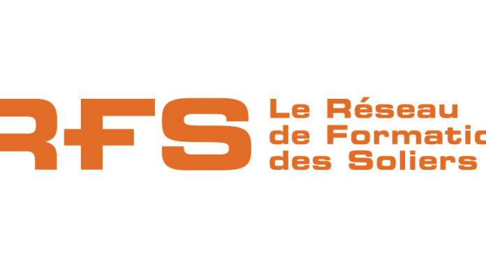Formation de solier