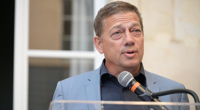 Traitement des déchets : la Capeb obtient des avancées majeures