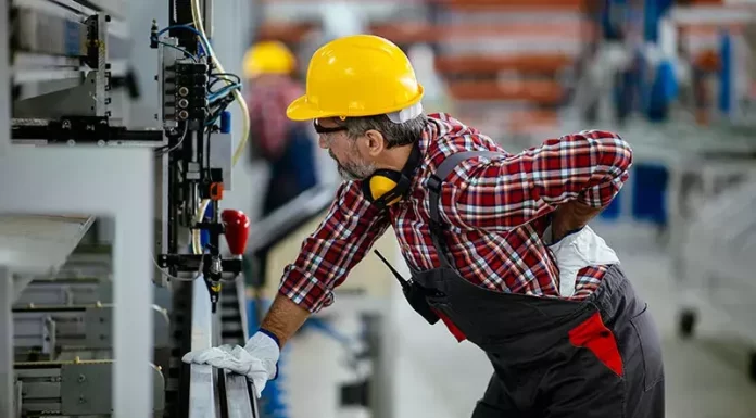 Santé au travail : on vous dit tout sur le Fipu Santé au travail. Le Fonds d’investissement dans la prévention de l’usure professionnelle au sein des entreprises artisanales du BTP (Fipu) joue un rôle crucial dans l’amélioration des conditions de travail des artisans du bâtiment. Il permet aux entreprises artisanales de bénéficier de financements pour réduire les risques professionnels, notamment les troubles musculosquelettiques (TMS).