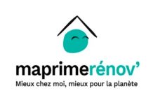 Des débuts prometteurs pour la rénovation d’ampleur, selon l’Anah