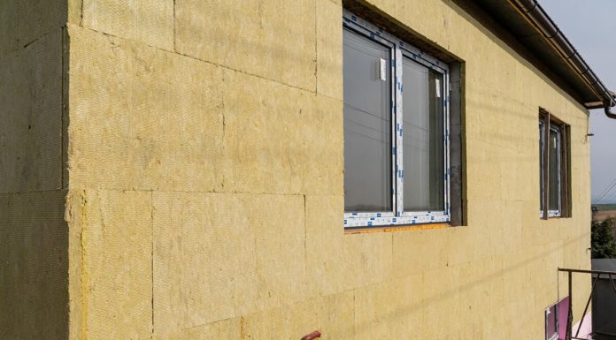 Réno Perf, la nouvelle formation RGE au pluriel