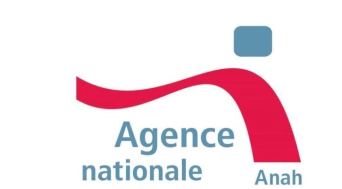 Les clés pour accélérer les dossiers MaPrimeRénov’ selon l’Anah