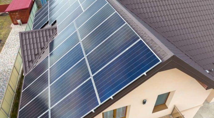 Le soleil ne brille plus pour le photovoltaïque