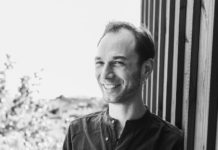 « L’Accompagnateur Rénov’ est un tiers de confiance pour le ménage et l’artisan » selon Sébastian Ruiz, président de l’association la Communauté des MAR