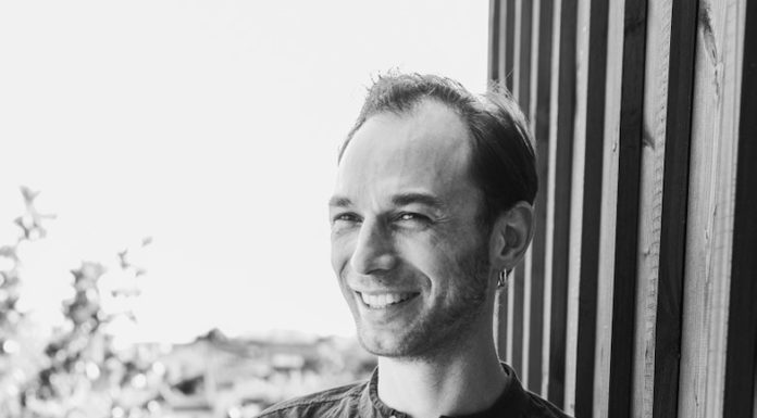 « L’Accompagnateur Rénov’ est un tiers de confiance pour le ménage et l’artisan » selon Sébastian Ruiz, président de l’association la Communauté des MAR