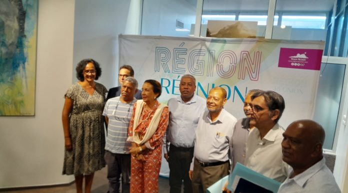 Capeb Réunion : un engagement structurant pour le Bâti tropical