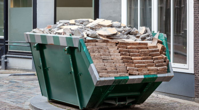 REP : Ecominéro annonce toujours plus de points de collecte en 2024