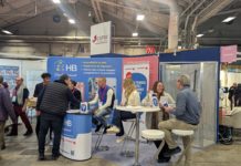 Salon des séniors : Les artisans du bâtiment au rendez-vous de l’autonomie des aînés